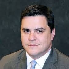 Nathan Reese's Instagram, Twitter & Facebook