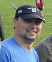 About Washington Cricket Club