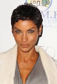 200 Hair Steals & Beauty Deals ideas