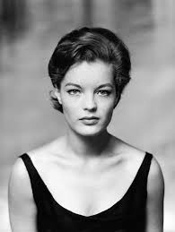 Par laure myriam jouili feuvrier : Romy Schneider Alchetron The Free Social Encyclopedia