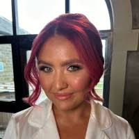 80+ "Beadling" profiles