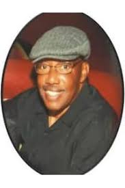 Obituaries at Ritchie & Johnson Funeral Parlor in Beckley