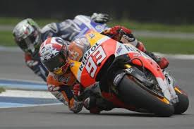 Get Nfr Live Stream On Racing Motorcycles Indie Indianapolis Motor Speedway
