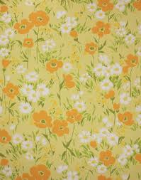 Pin On Retro Prints