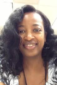 Obituary for Sheila Graves