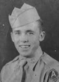 Rayford Prater Obituary August 12, 2015