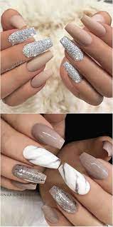 Nails Nailart Nail Art Trends 2018 Mooie Acrylnagels Woohoo Acryl Nail Brenda Manichand Nagel Blog Quinceanera Nails Pretty Acrylic Nails Pink Nails