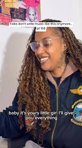 Folks don’t write music like this anymore… pt 168 , Last one of 2026… 168  down… more to go… sharing my favorite moments of 2025 tomorrow. Love my  folks down… and I’ll see you in the new year, 🎶 Ready ...