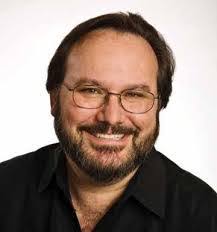 Mario Jarquin's Instagram, Twitter & Facebook