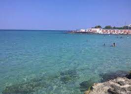 Mola Di Bari Italien Tourismus In Mola Di Bari Tripadvisor