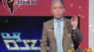 #اطمن_انت_مش_لوحدك الصفارات في كل مكان صباحكم نشاط من ميدان التحرير ❤️ انا عمال ادور علي الناس بتاعت معتز مش لاقيها. Ù‚ØµÙŠØ¯Ø© Ù…Ù…Ø§ Ù†Ø®Ø´Ù‰ Ù„Ø´Ø§Ø¹Ø± Ø§Ø­Ù…Ø¯ Ù…Ø·Ø± ÙˆØ¥Ù„Ù‚Ø§Ø¡ Ø§Ù„ØµØ­ÙÙŠ Ø§Ù„Ø±Ø§Ø¦Ø¹ Ù…Ø¹ØªØ² Ù…Ø·Ø± Ù‚Ù…Ø© ÙÙŠ Ø§Ù„Ø¨Ù„Ø§ØºØ© Youtube
