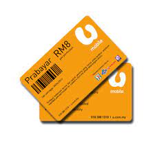 Check spelling or type a new query. Phone Cards Is A Plastic Or Paper Card That Is Utilized To Pay For Calls