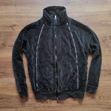 Burberry Burberry Women S Light Jacket With Logo Nova Check Size 46 Grailed