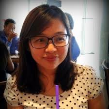 bscpenang #bscpenanggdclaunching