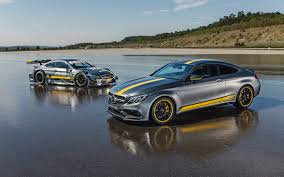 Pin On Amg