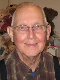 Glenn Kuper Sr. Obituary (2023)