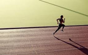runners should do track workouts