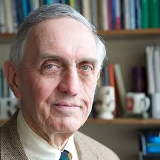 Democracy and Its Alternatives: Understanding Post-Communist Societies:  Rose, Richard, Mishler, William, Haerpfer, Christian: 9780801860386:  Amazon.com: Books