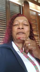 Jenna Thurston's Instagram, Twitter & Facebook