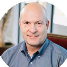 Ryan Adelman Email & Phone Number