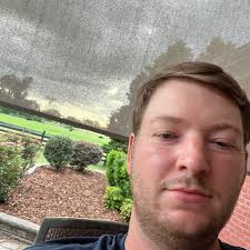 Can somebody please tell me what's going