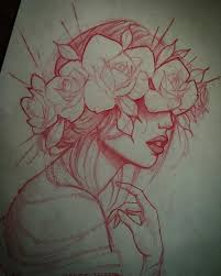 Regardez Cette Photo Instagram De Jeffnortontattoo 1 897 J Aime Zeichnung Augen Malen Zeichnen Ideen