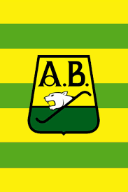 Atlético bucaramanga from colombia is not ranked in the football club world ranking of this week (18 jan 2021). Club Atletico Bucaramanga S A Bucaramanga Colombia Bucaramanga Futbol Portada De Cuaderno De Dibujos