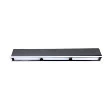 2020 Dimmable Leading Edge Trailing Edge 0 10v Linear Led Downlight For Wallwash 10w 20w 30w Recessed Wall Wash Light Fixture From Ourwaylighting 21 72 Dhgate Com
