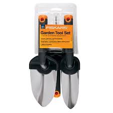 Check spelling or type a new query. Shop Fiskars 3 Piece Garden Tool Set At Lowe S Canada Find Our Selection Of Garden Hand Tools At The Lowest Price Guaranteed With Price M Best Garden Tools Garden Tool Set Garden