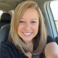 20+ "Leuer" profiles