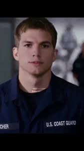 Lecciones de heroísmo con el jefe Ben Randall