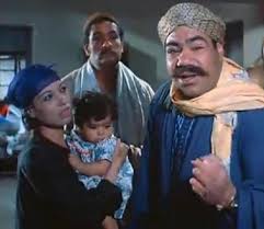 أفواه وأرانب فيلم مصري أنتج عام 1977 من إنتاج شركة الأفلام المتحدة ، إخراج هنري بركات. Ø±Ø¬Ø§Ø¡ Ø­Ø³ÙÙ ïºï»¤ïºï»´ï» ÙØ¹Ø±Ø¶ Ø§ÙØµÙØ±
