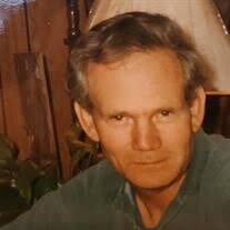 Otis L Dewitt Obituary