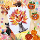 Community Quilling event image