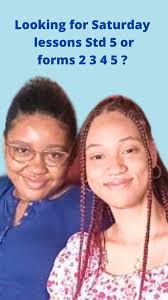 Reel by Central Educational Institute (@centraleducationalinstitute) ·  April 7, 2025