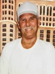 Rodger Thomison Obituary (1957