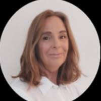 10 "Vicky Jolly" profiles