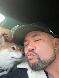 Another family in desperate need.