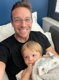 Wendy Abel (@wendyabel)