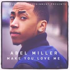 Stream Abel Miller music