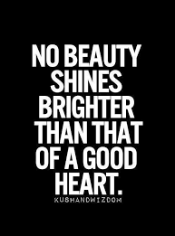 Pin By Stemology On Beautiful Words Words Quotes Inspirational Words Words Of Wisdom