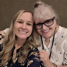 Sharleen Nelson (@sharleen_nelson) • Instagram photos and videos