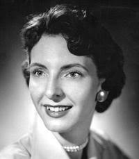 Renee Lowe Obituary (2007)