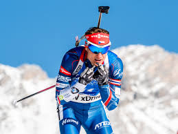 O svazu čsb kontakt výbor čsb komise čsb kluby dokumenty čsb síň slávy. Ondrej Moravec Meoris