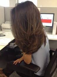 Pin On Hairstyle Ideas
