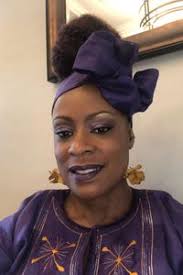 Monica Young Obituary in Fuquay-Varina at Trice Funeral Home, Inc.