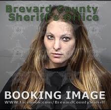 Arrests In Brevard County: June 12, 2018