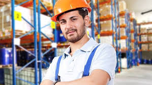 Locuri de munca in la dedeman. Inturda Ro Loc De Munca