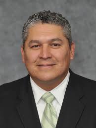 Directors, Advisors & Past Presidents