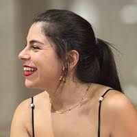 20+ "Carolina Frances" profiles